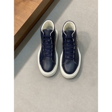 Hermes Sneakers